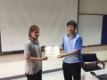 comsci20140705_50