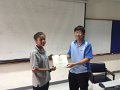 comsci20140705_52