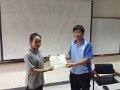 comsci20140705_53