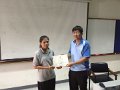 comsci20140705_56