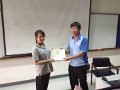 comsci20140705_62