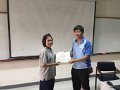comsci20140705_63