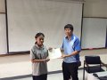 comsci20140705_64