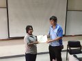 comsci20140705_65