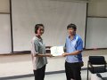 comsci20140705_66