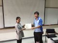 comsci20140705_67