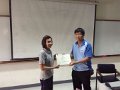 comsci20140705_68
