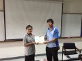 comsci20140705_69