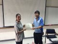 comsci20140705_70