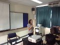 comsci20140705_71