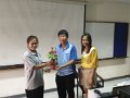 comsci20140705_72