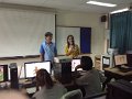comsci20140705_73