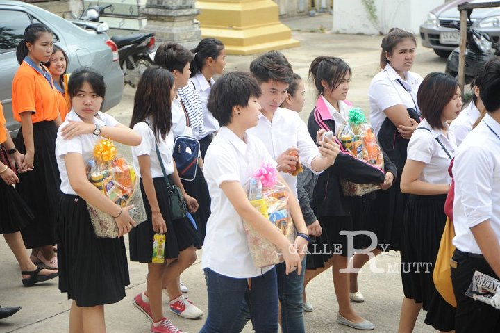 20140709-111.JPG