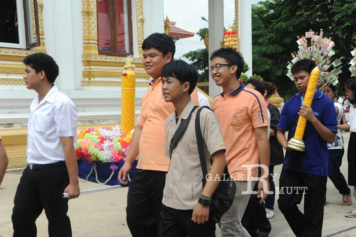 20140709-147.JPG