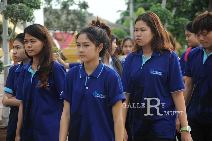 20140709-35.JPG