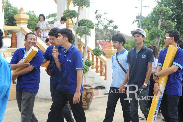20140709-36.JPG