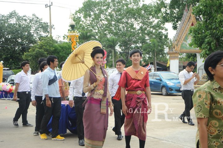 20140709-69.JPG
