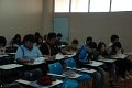 20140503-BUS44