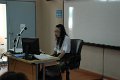 20140503-BUS49