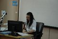 20140503-BUS51