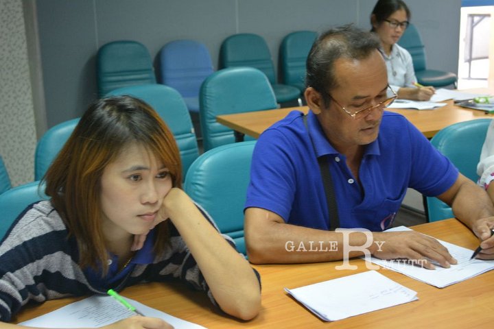 20140717-NTU34.JPG
