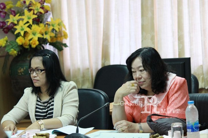 sar20140715_14.jpg