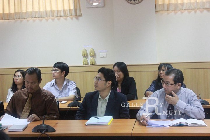 sar20140715_28.jpg