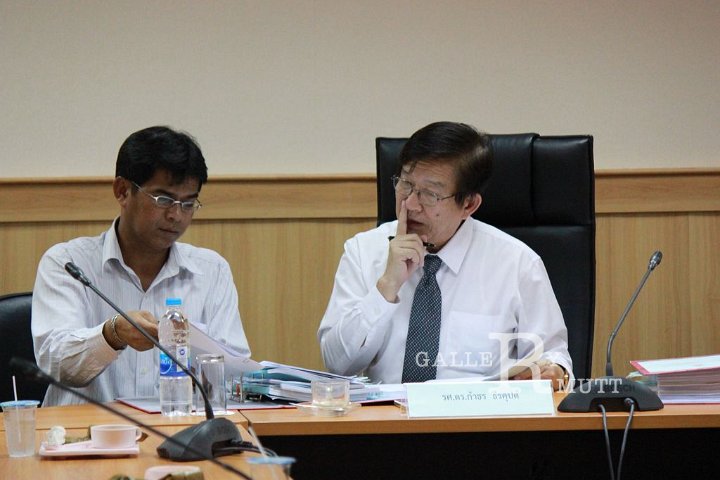 sar20140715_45.jpg