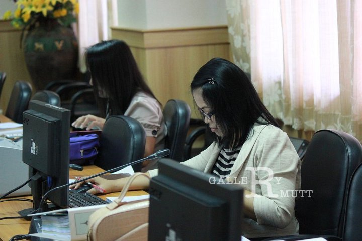 sar20140715_47.jpg