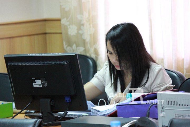 sar20140715_49.jpg