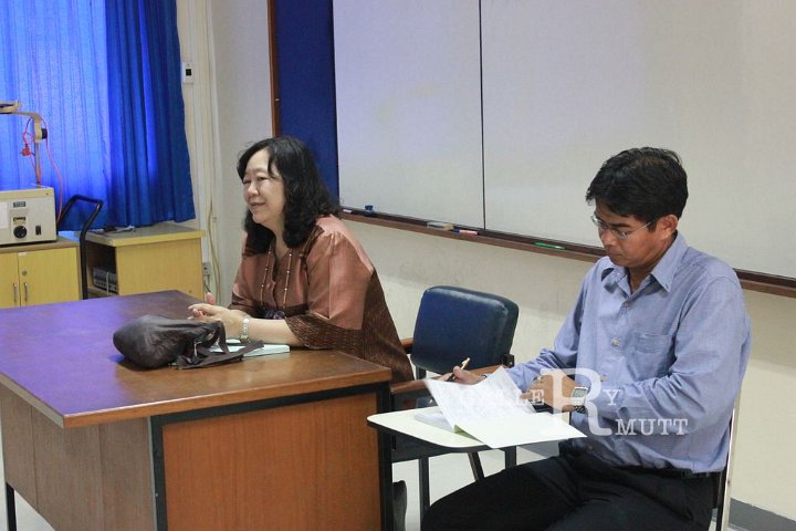 sar20140716_27.jpg