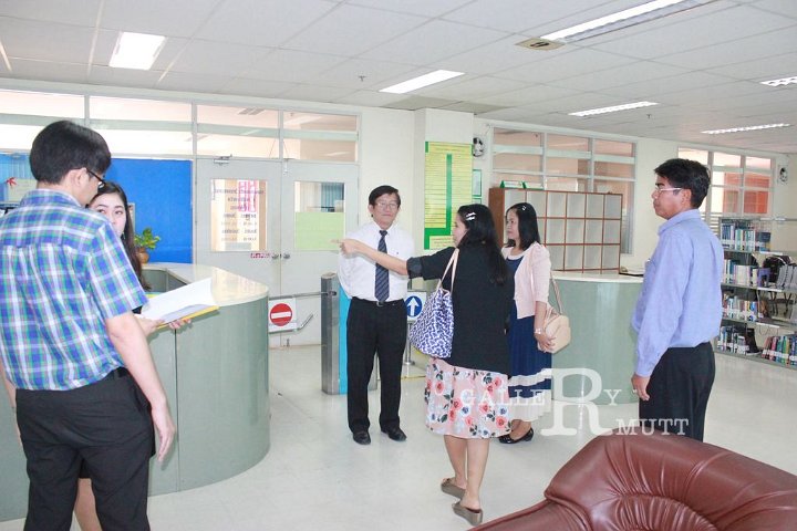 sar20140716_71.jpg