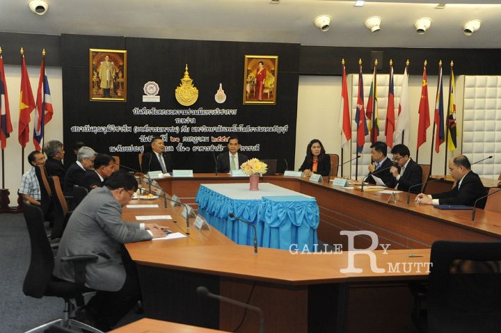 20140721-MOU04.JPG