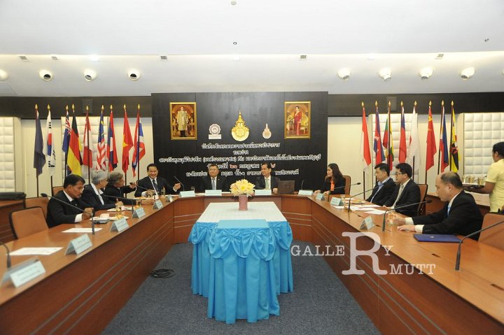 20140721-MOU09.JPG