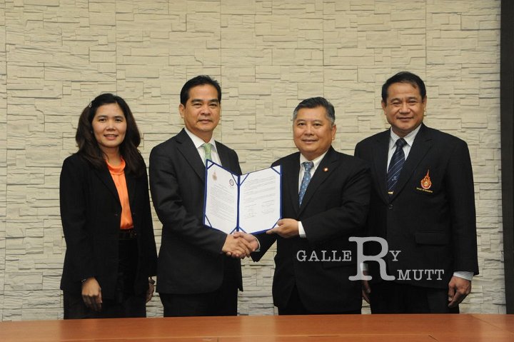 20140721-MOU42.JPG