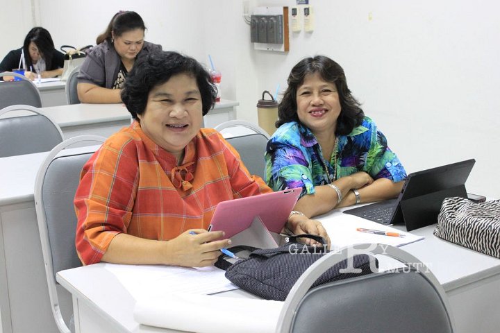 20140710-09.JPG