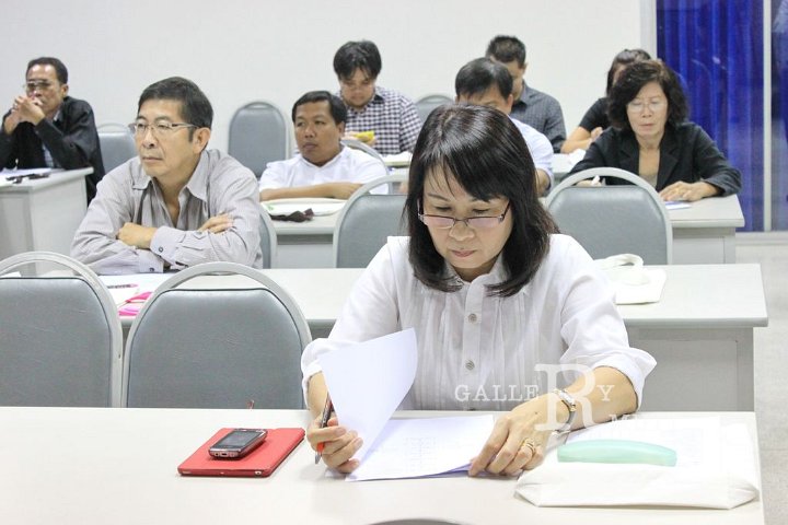 20140710-15.JPG