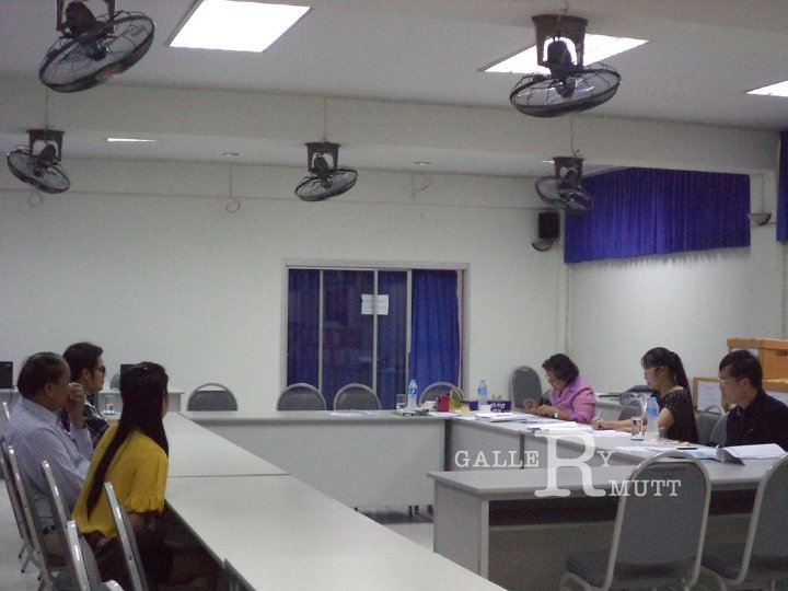 20140716-SAR02.JPG