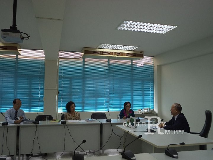 20140716-SAR03.JPG