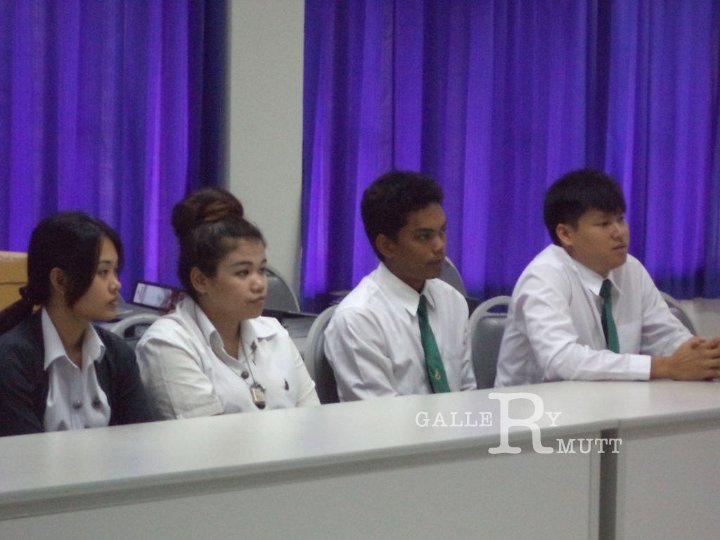 20140716-SAR08.JPG