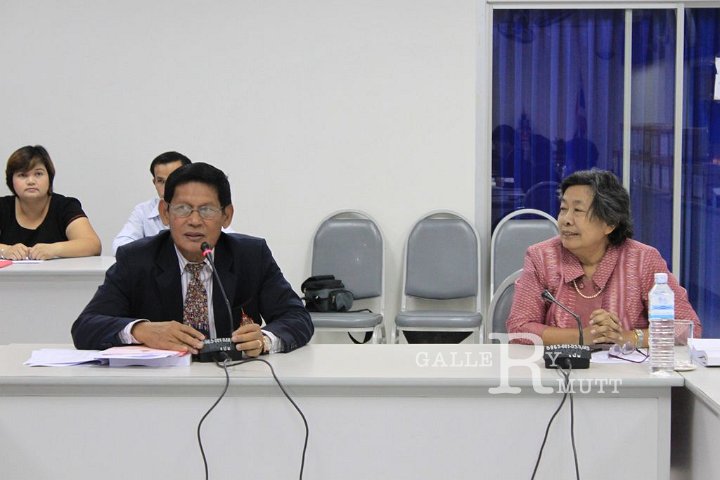 20140716-SAR17.JPG