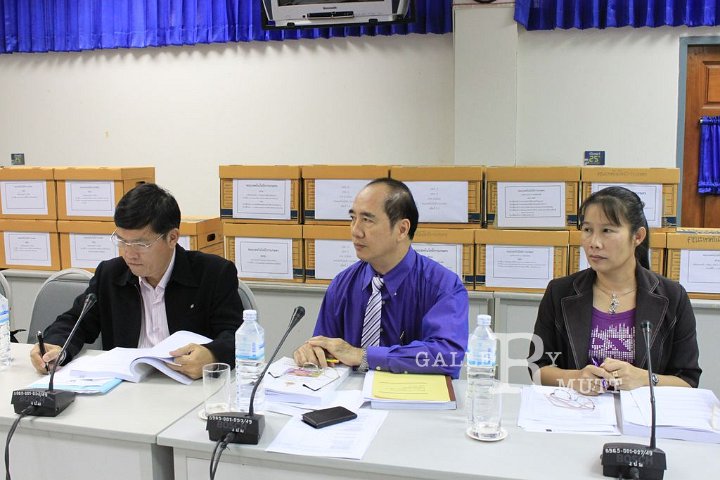 20140716-SAR18.JPG