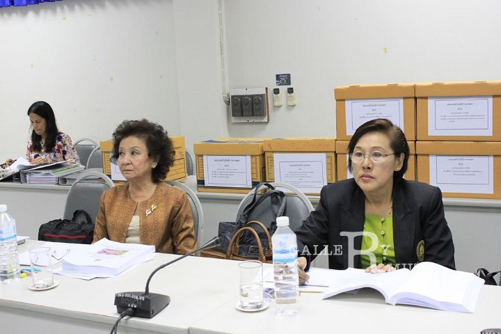 20140716-SAR19.JPG