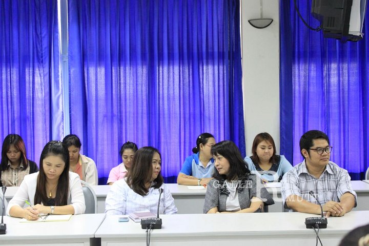 20140716-SAR20.JPG