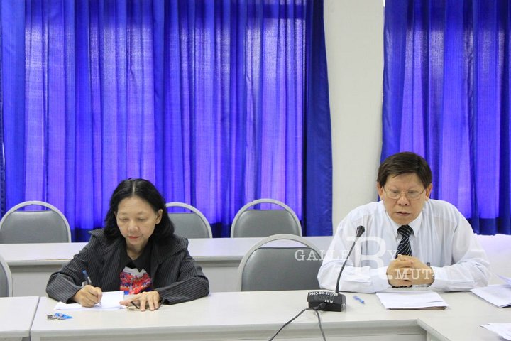 20140716-SAR22.JPG