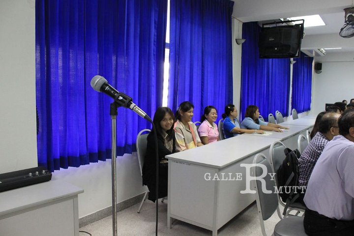 20140716-SAR26.JPG