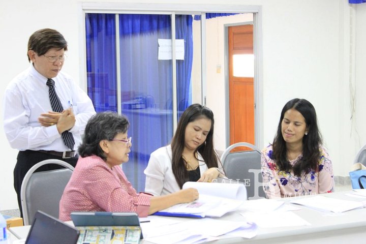 20140716-SAR32.JPG