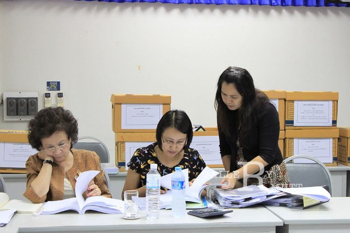 20140716-SAR35.JPG