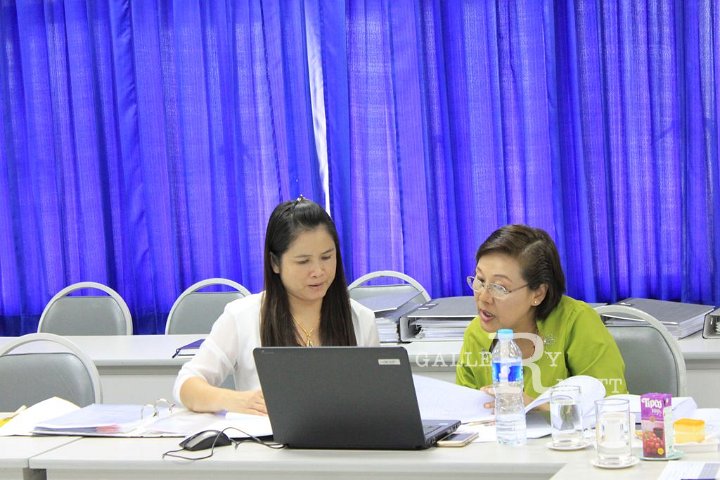 20140716-SAR36.JPG