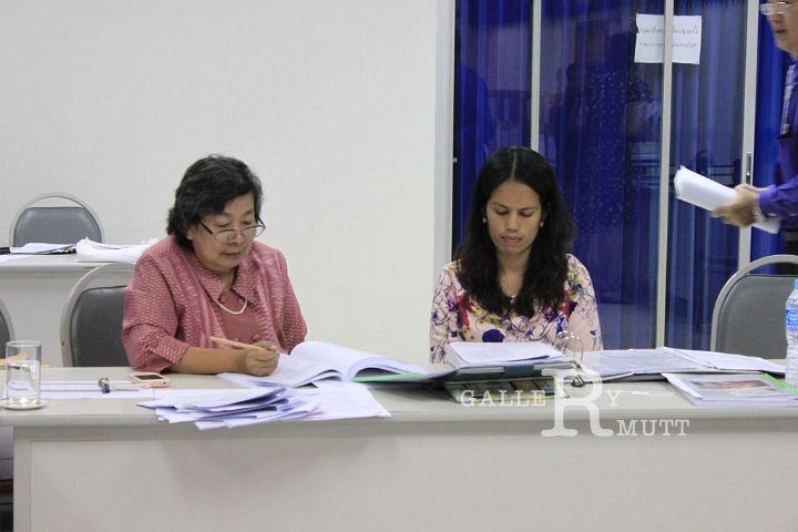 20140716-SAR38.JPG